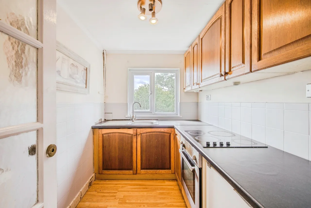 Four Roads, Kidwelly, SA17, photo 8