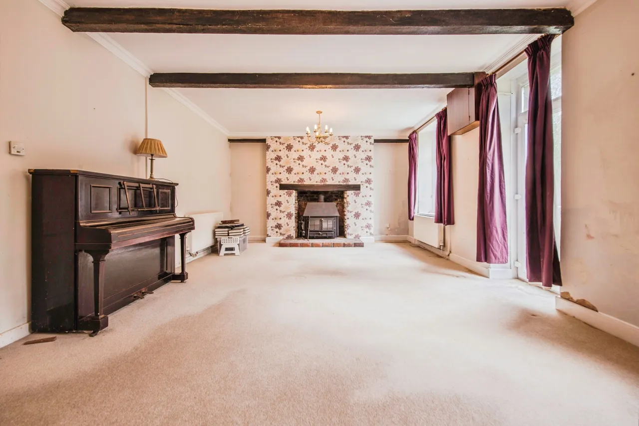 Four Roads, Kidwelly, SA17, photo 2