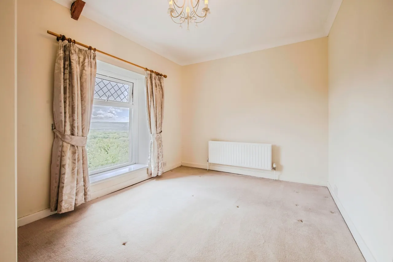 Four Roads, Kidwelly, SA17, photo 5