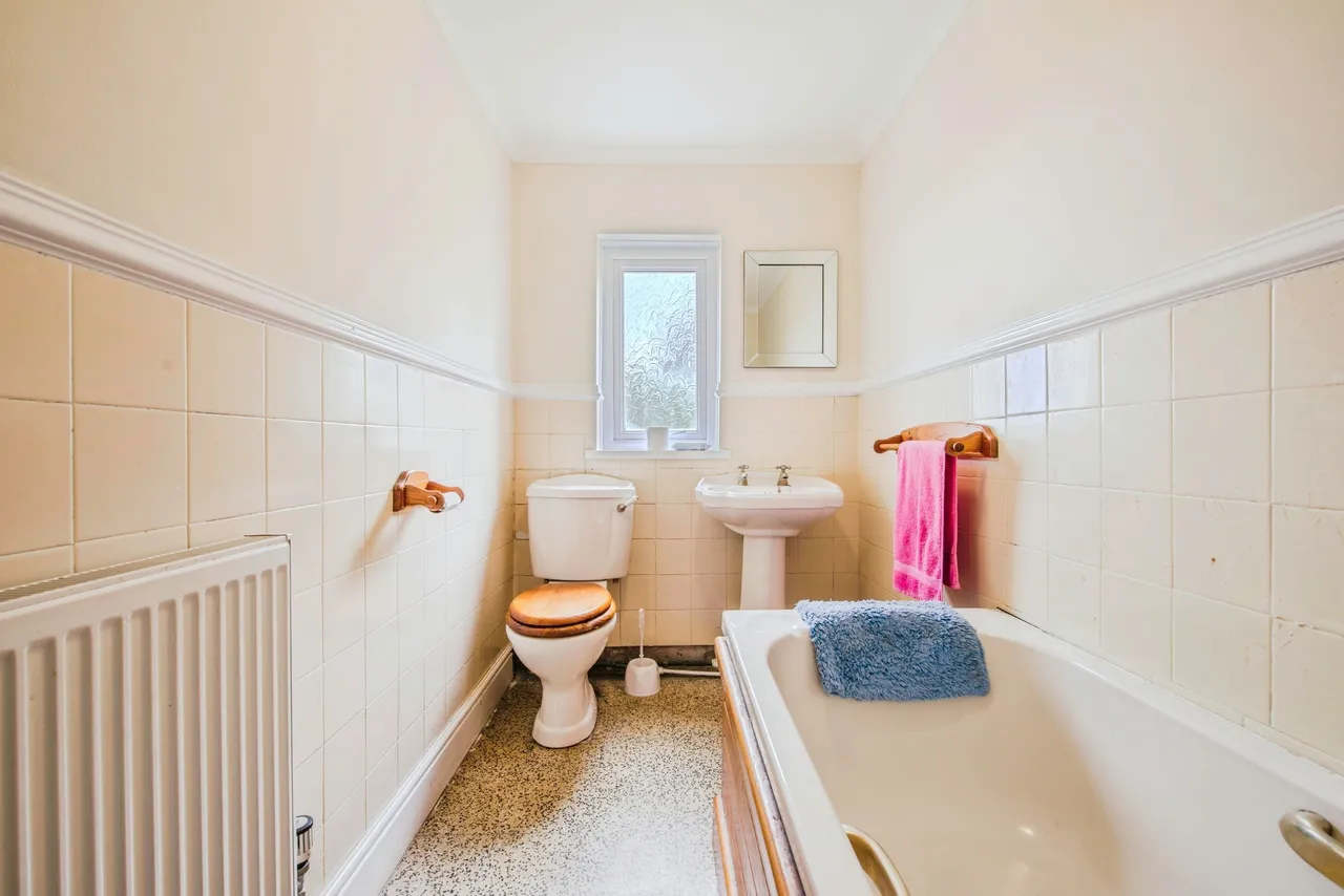 Four Roads, Kidwelly, SA17, photo 9
