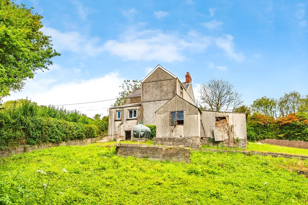 Four Roads, Kidwelly, SA17, photo 14