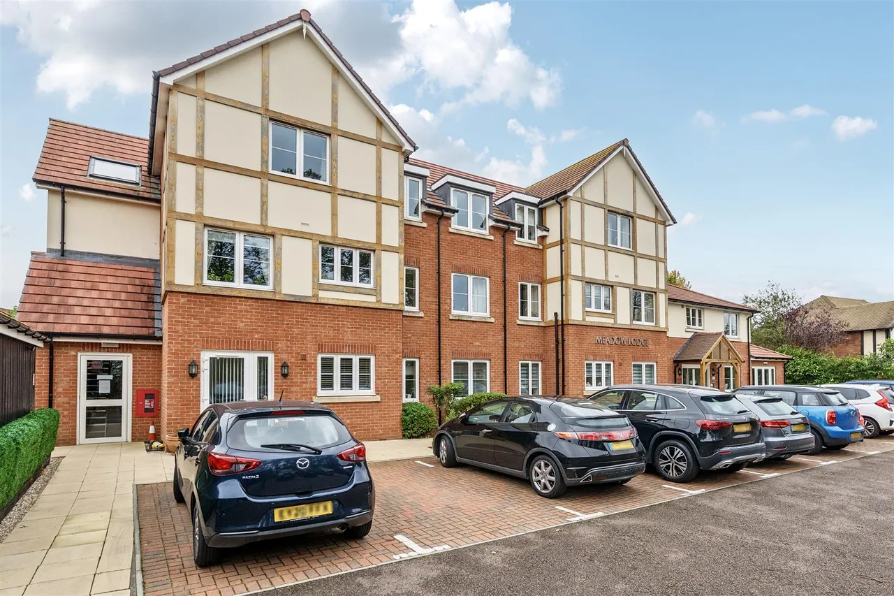 Laindon Road, Billericay, CM12, photo 14