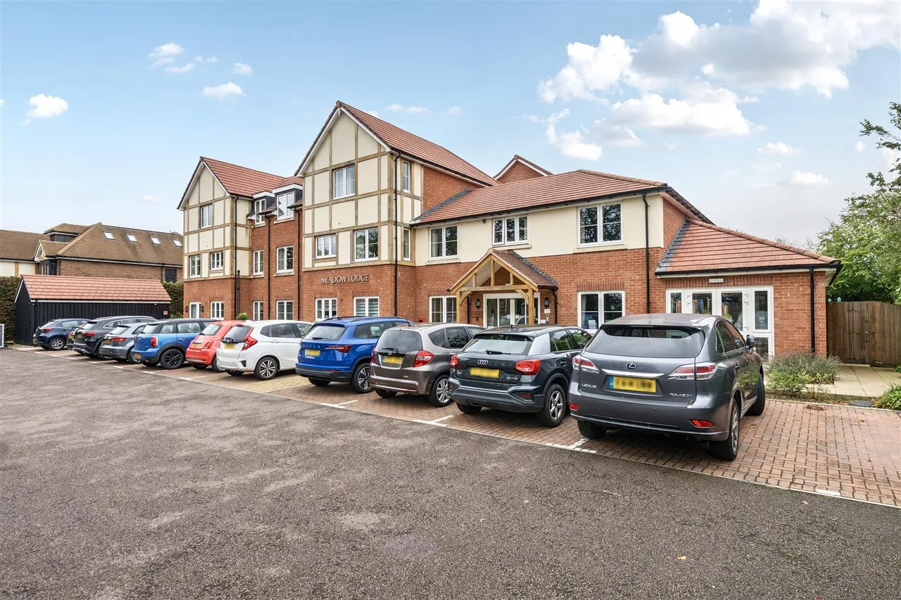 Laindon Road, Billericay, CM12, photo 15