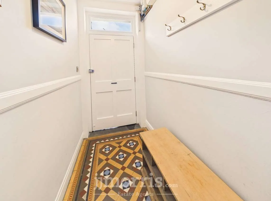 Long Street, Newport, Pembrokeshire, SA42 0TL, photo 5