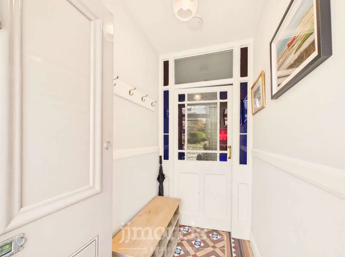 Long Street, Newport, Pembrokeshire, SA42 0TL, photo 4