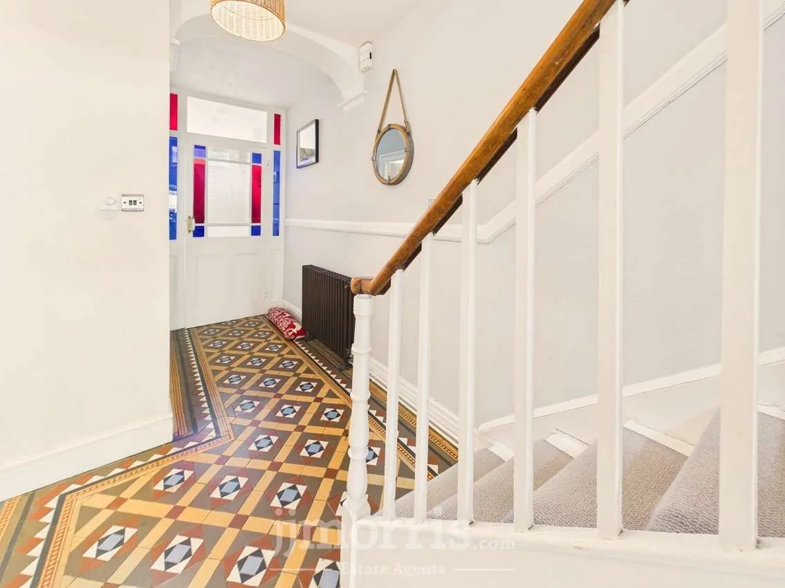 Long Street, Newport, Pembrokeshire, SA42 0TL, photo 6