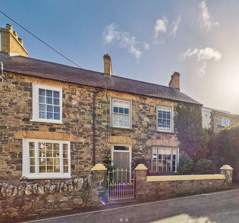 Long Street, Newport, Pembrokeshire, SA42 0TL, photo 3