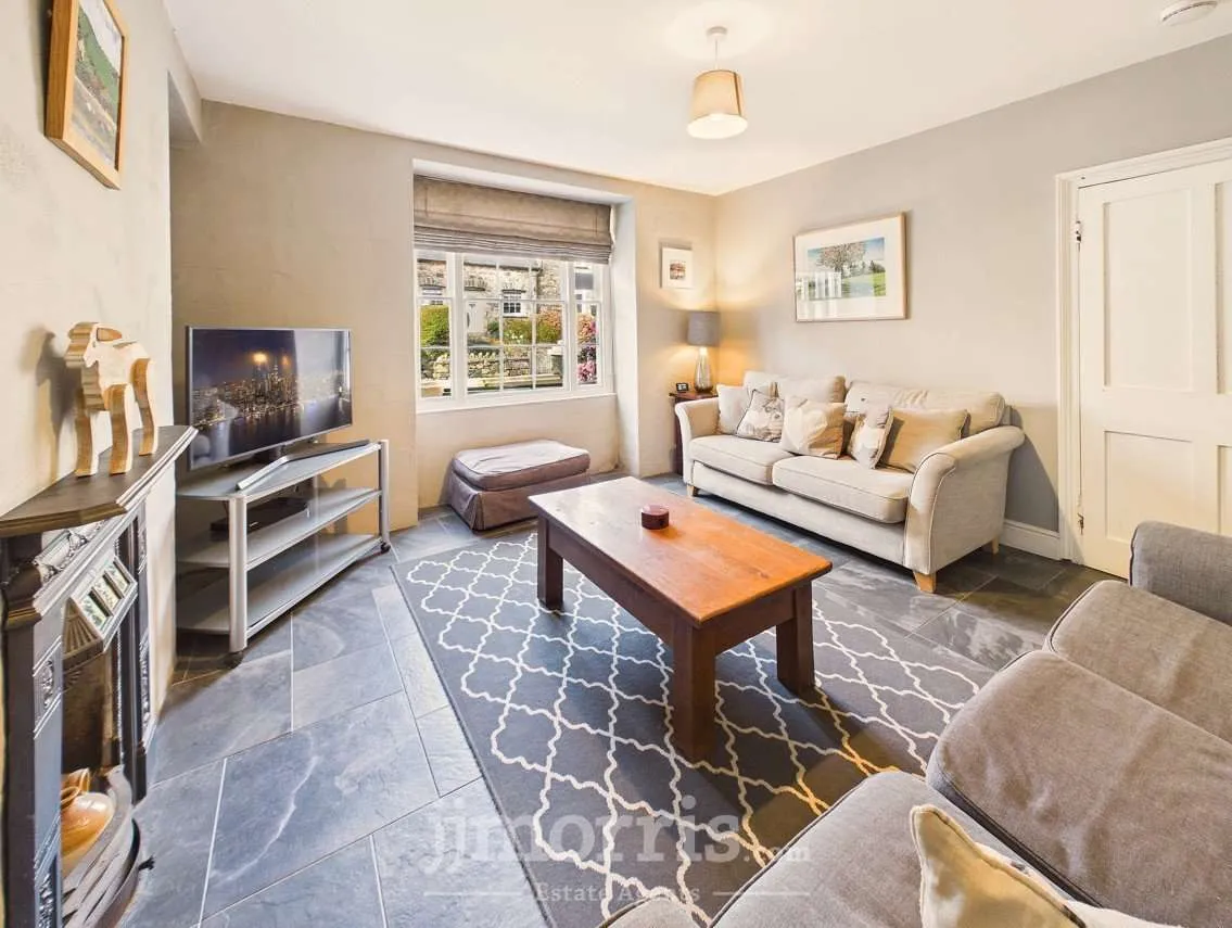 Long Street, Newport, Pembrokeshire, SA42 0TL, photo 8