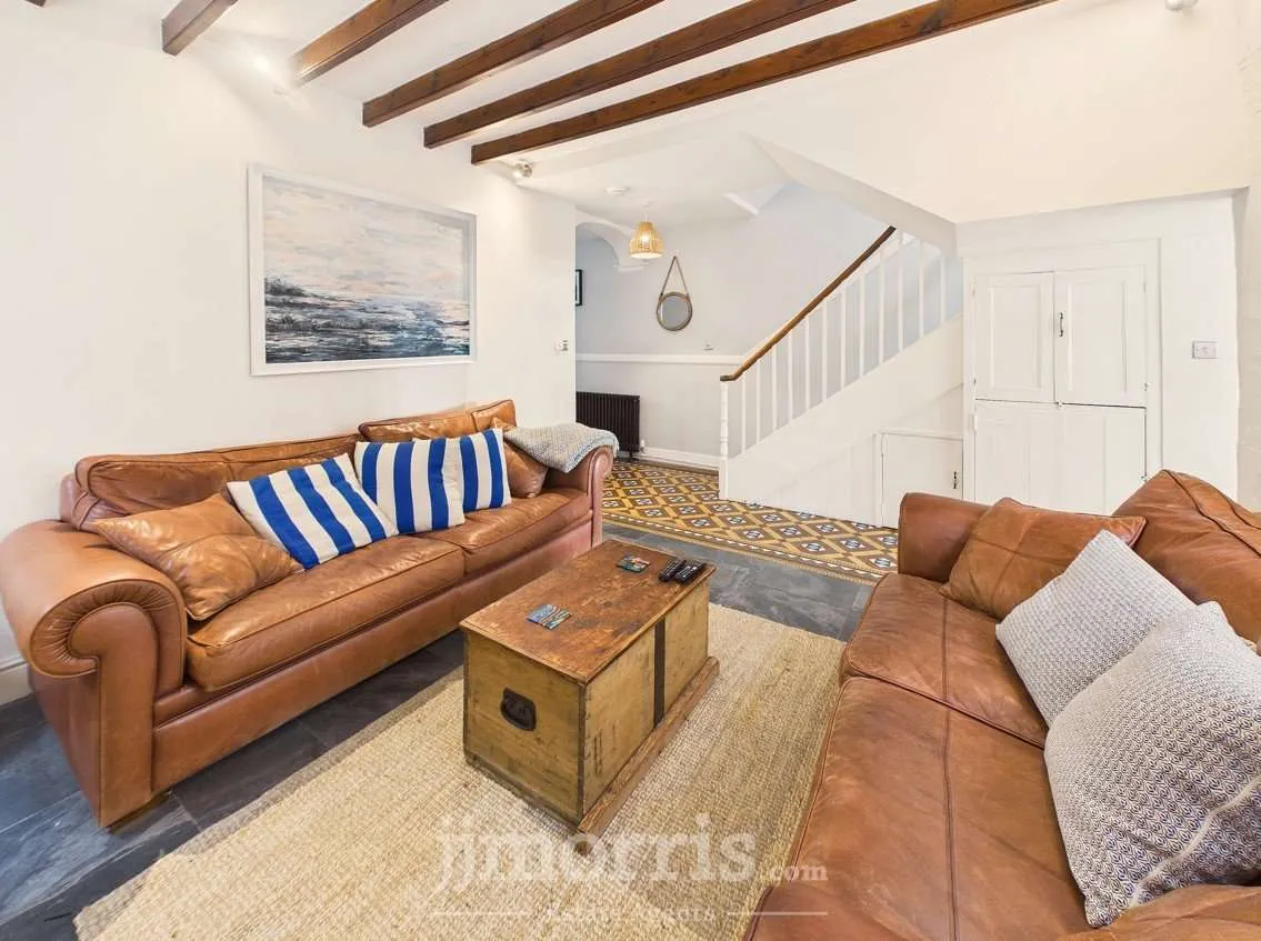 Long Street, Newport, Pembrokeshire, SA42 0TL, photo 10