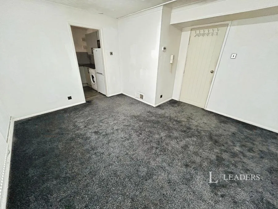 Tilton Court, Peterborough, PE1, photo 3