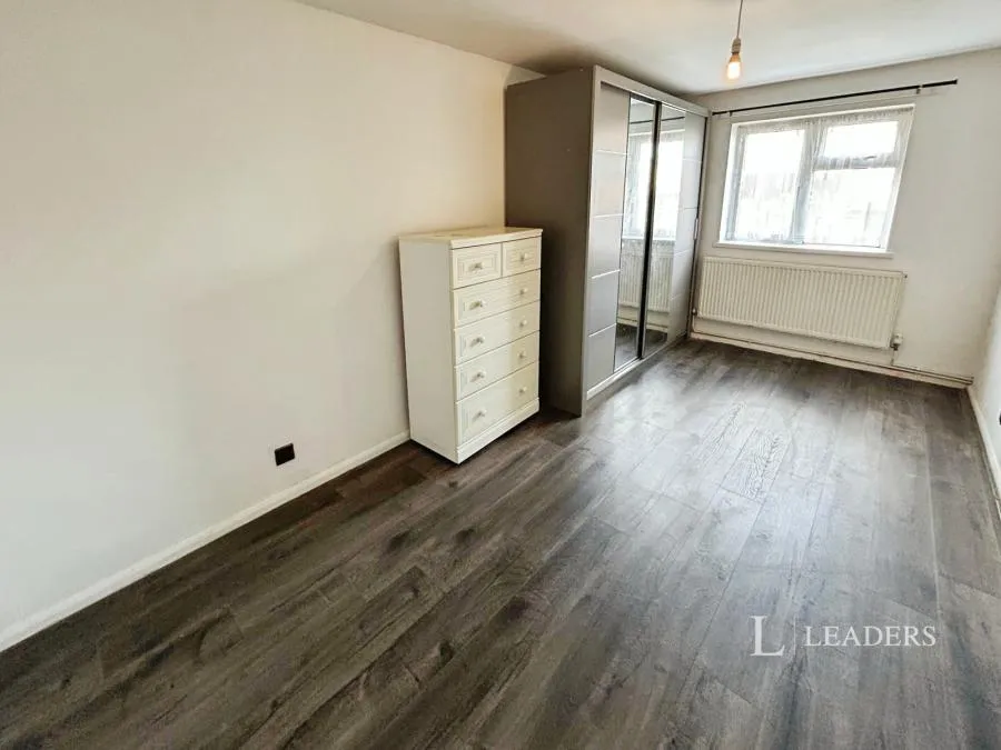 Tilton Court, Peterborough, PE1, photo 4