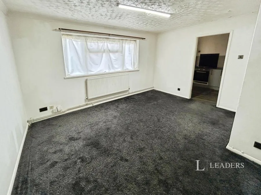 Tilton Court, Peterborough, PE1, photo 7