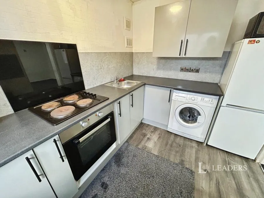 Tilton Court, Peterborough, PE1, photo 6