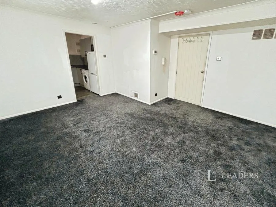 Tilton Court, Peterborough, PE1, photo 8