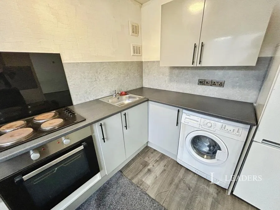 Tilton Court, Peterborough, PE1, photo 5
