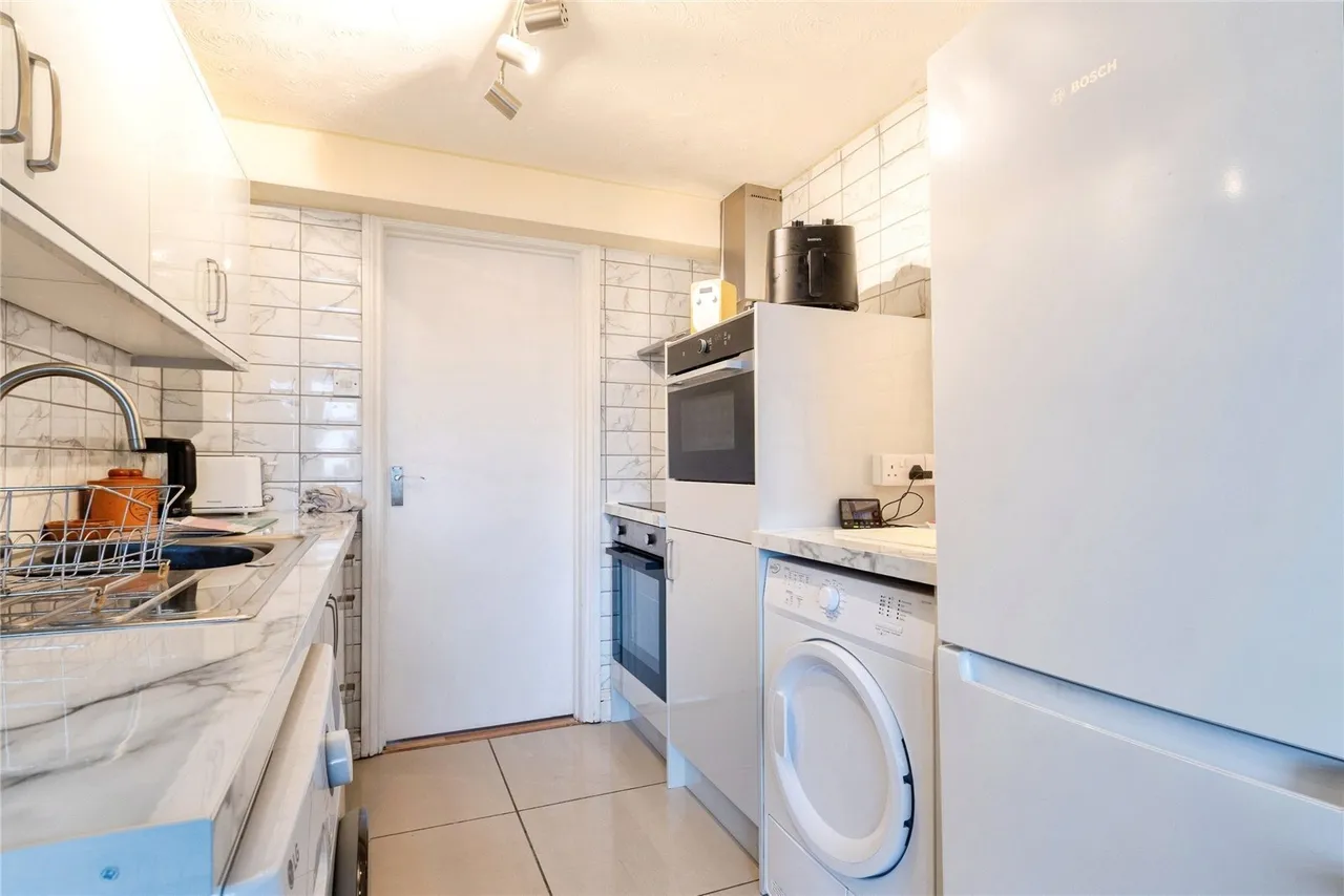 Beacon Road, Bodmin, PL31, photo 6