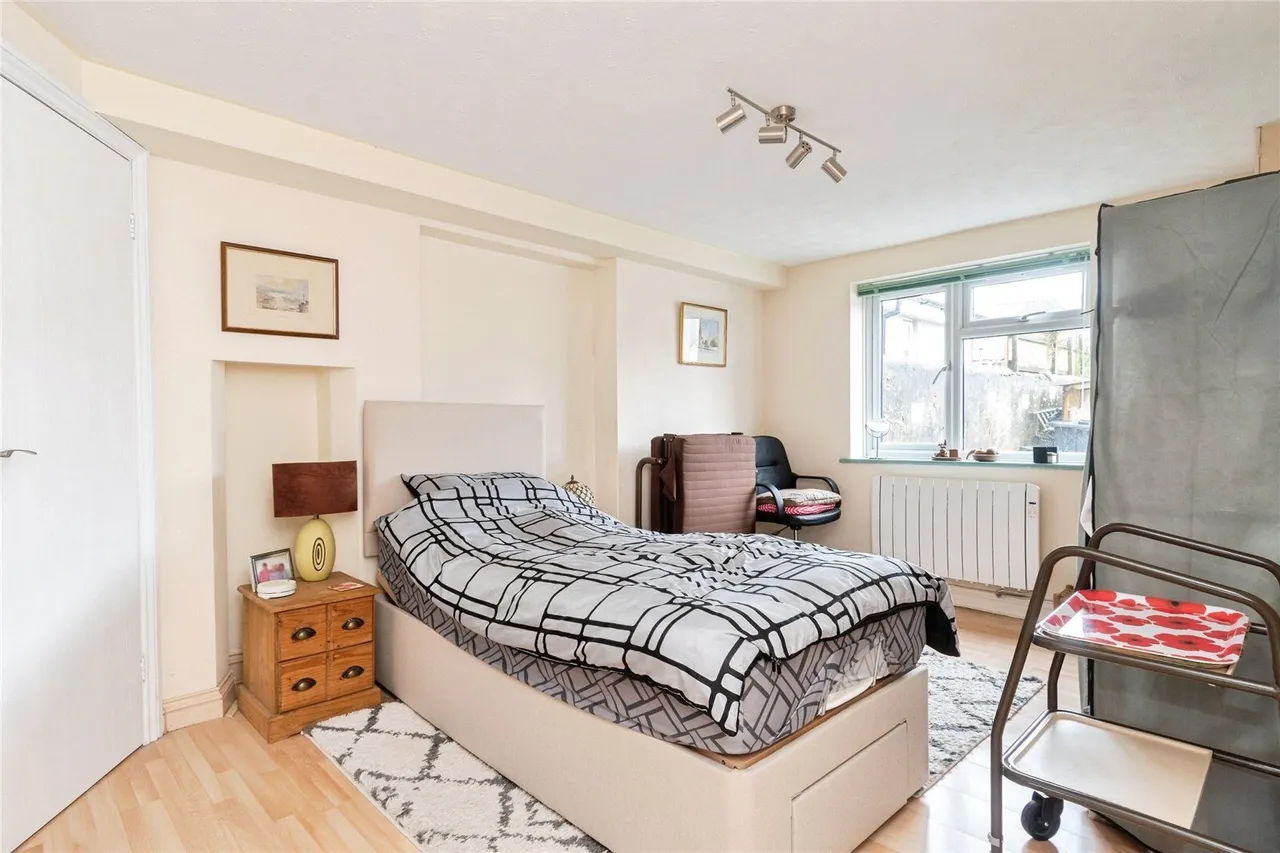 Beacon Road, Bodmin, PL31, photo 7