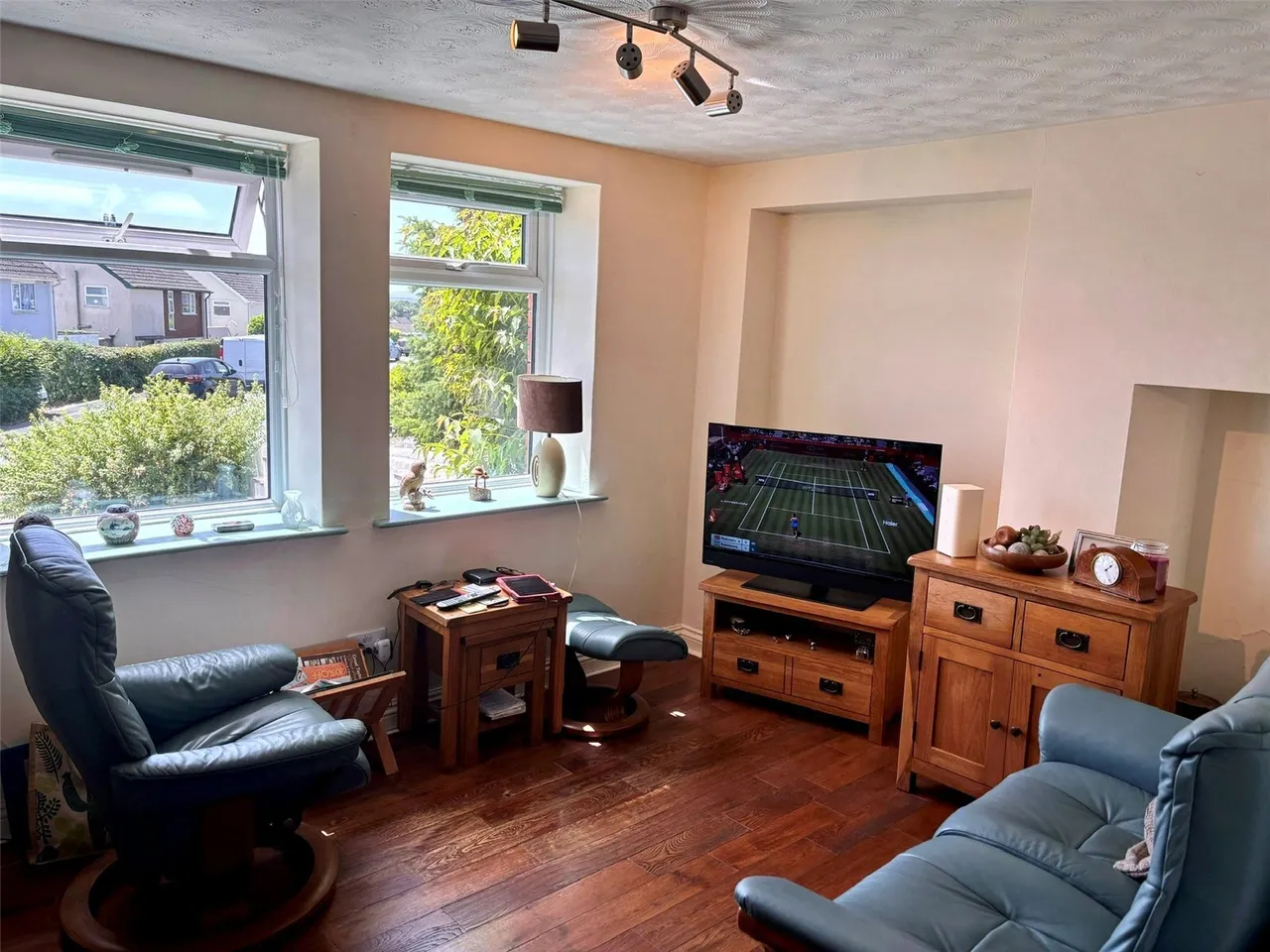 Beacon Road, Bodmin, PL31, photo 5