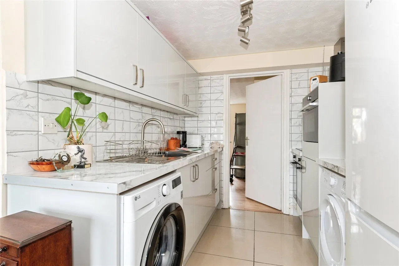 Beacon Road, Bodmin, PL31, photo 3