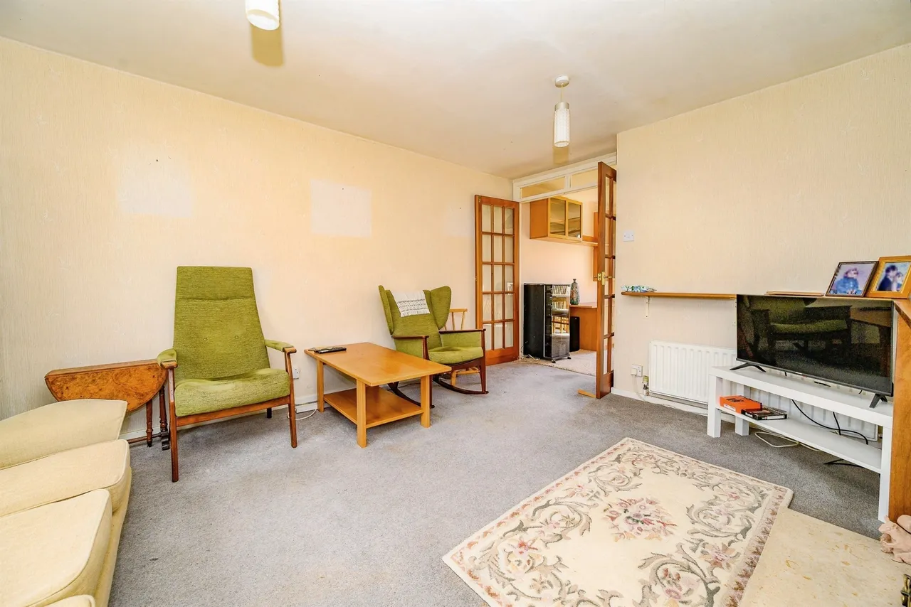 Apollo Way, Hemel Hempstead, HP2, photo 13