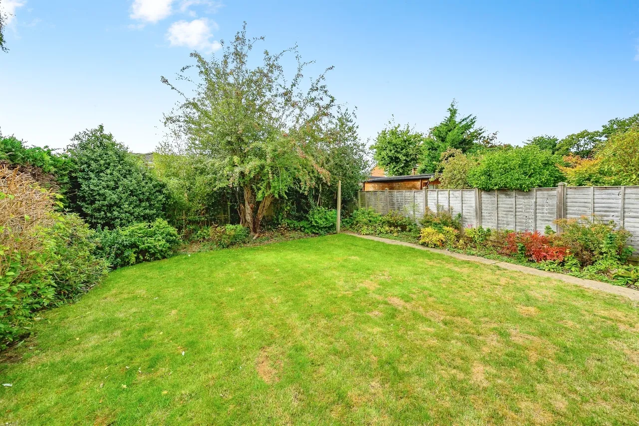 Apollo Way, Hemel Hempstead, HP2, photo 16