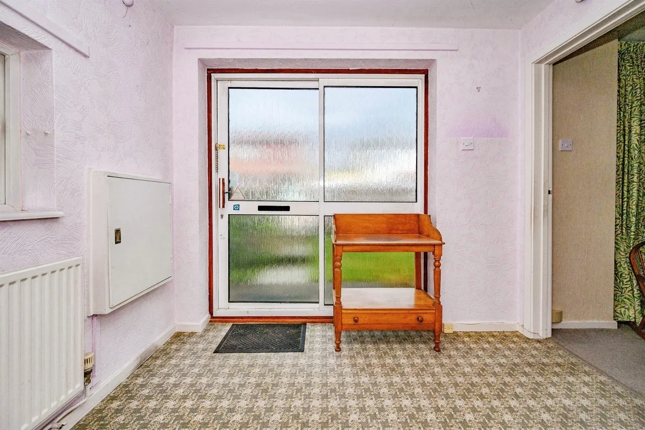 Apollo Way, Hemel Hempstead, HP2, photo 15