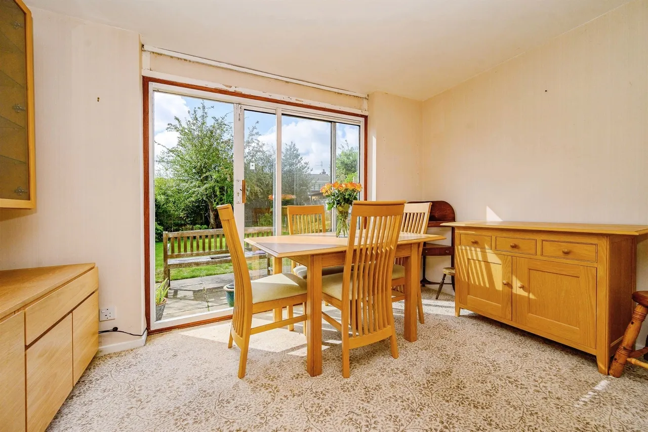 Apollo Way, Hemel Hempstead, HP2, photo 14