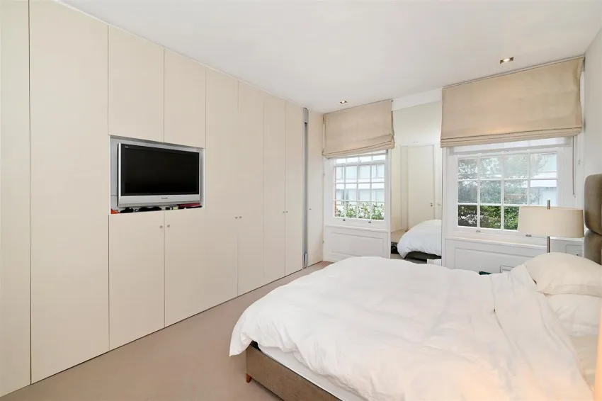 Palace Court, Notting Hill, W2, photo 8