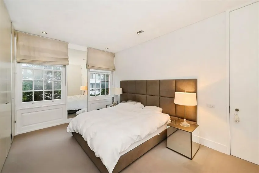 Palace Court, Notting Hill, W2, photo 9