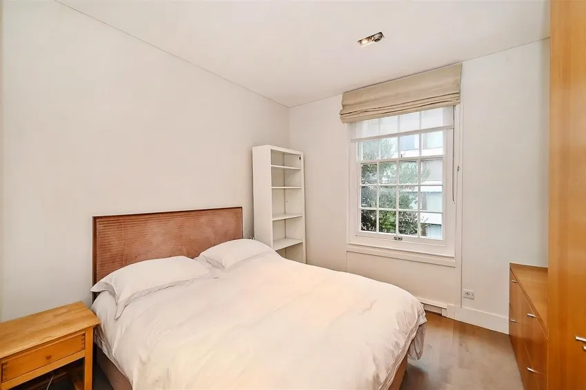 Palace Court, Notting Hill, W2, photo 11