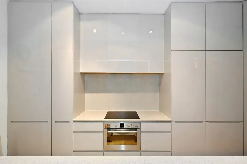 Palace Court, Notting Hill, W2, photo 7