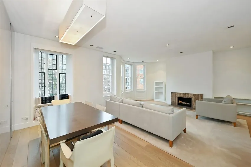 Palace Court, Notting Hill, W2, photo 5
