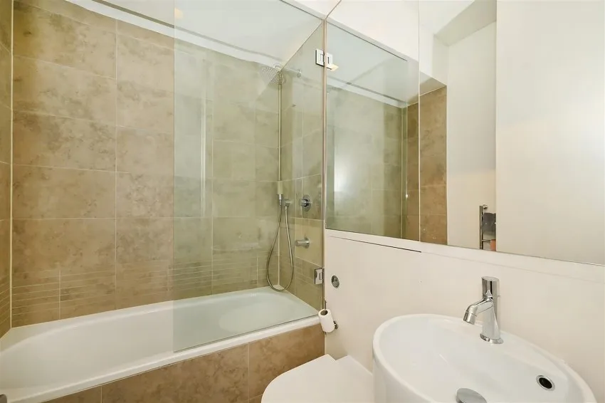 Palace Court, Notting Hill, W2, photo 10
