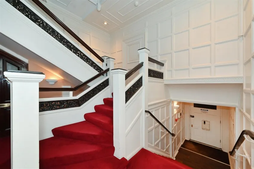 Palace Court, Notting Hill, W2, photo 13