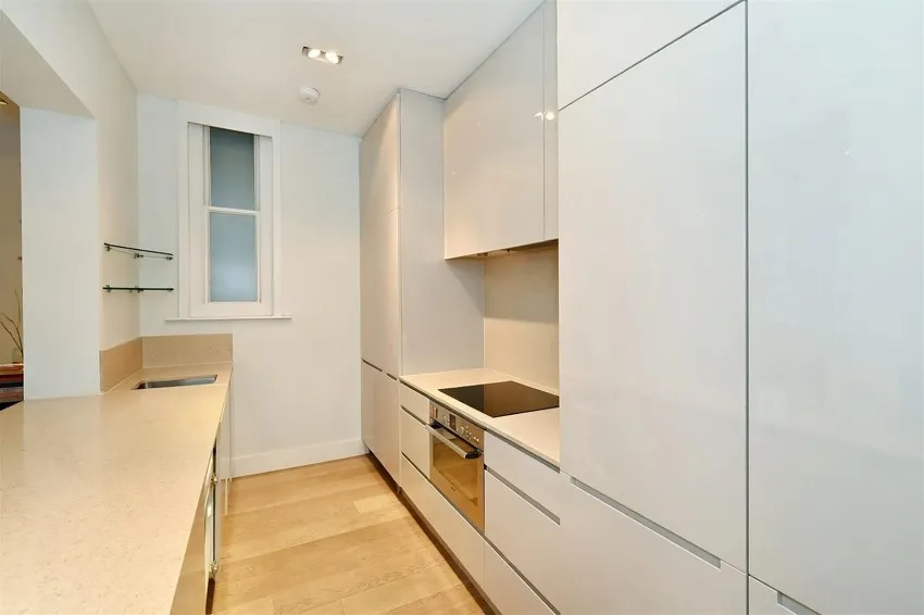 Palace Court, Notting Hill, W2, photo 6