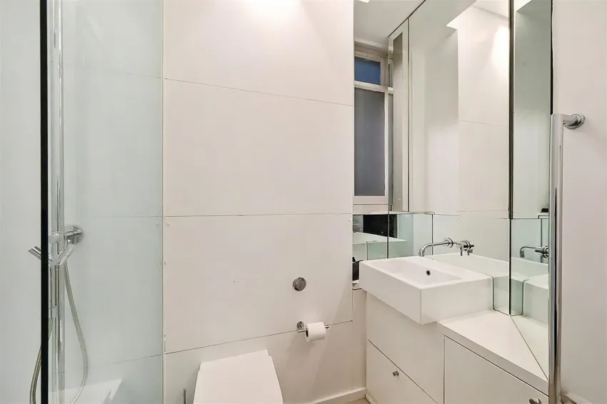 Palace Court, Notting Hill, W2, photo 12