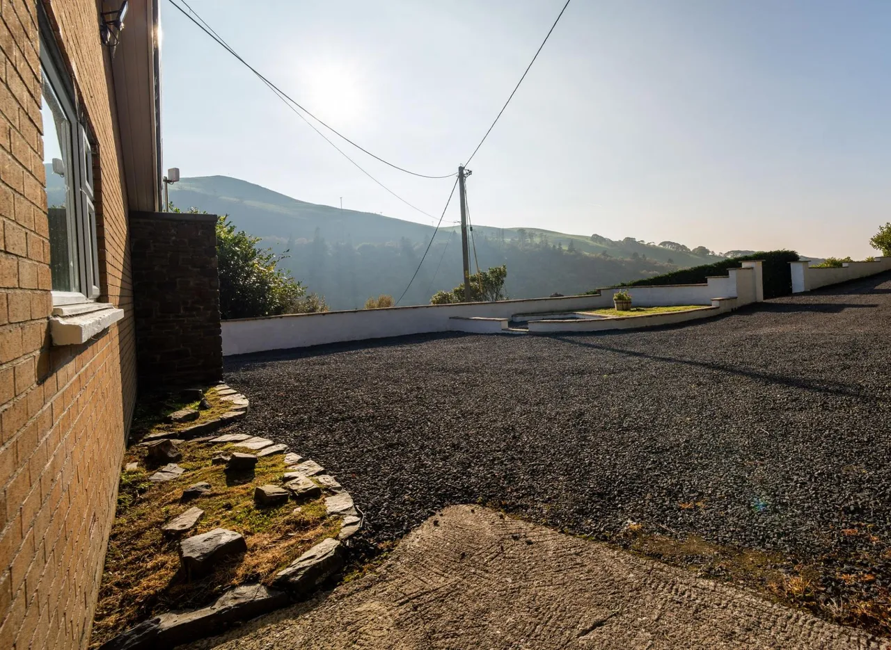Tirnanog, Cwmbrwyno, SY23, photo 20