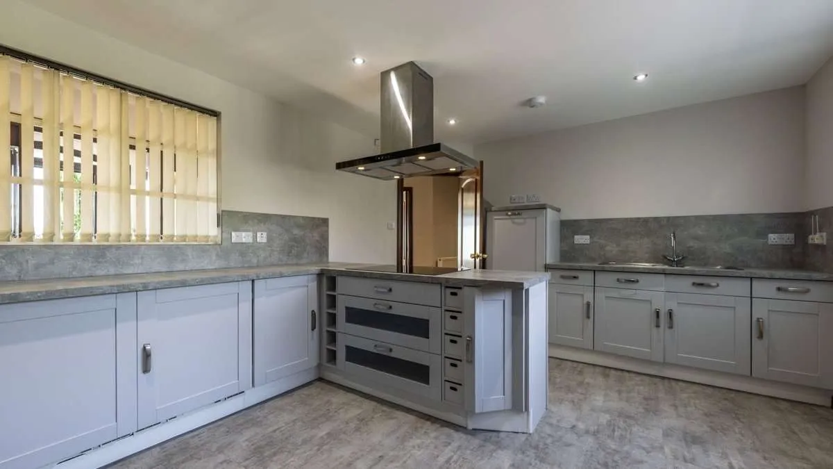 Seven Acres, Udny, Ellon, Aberdeenshire, AB41 6RD, photo 7