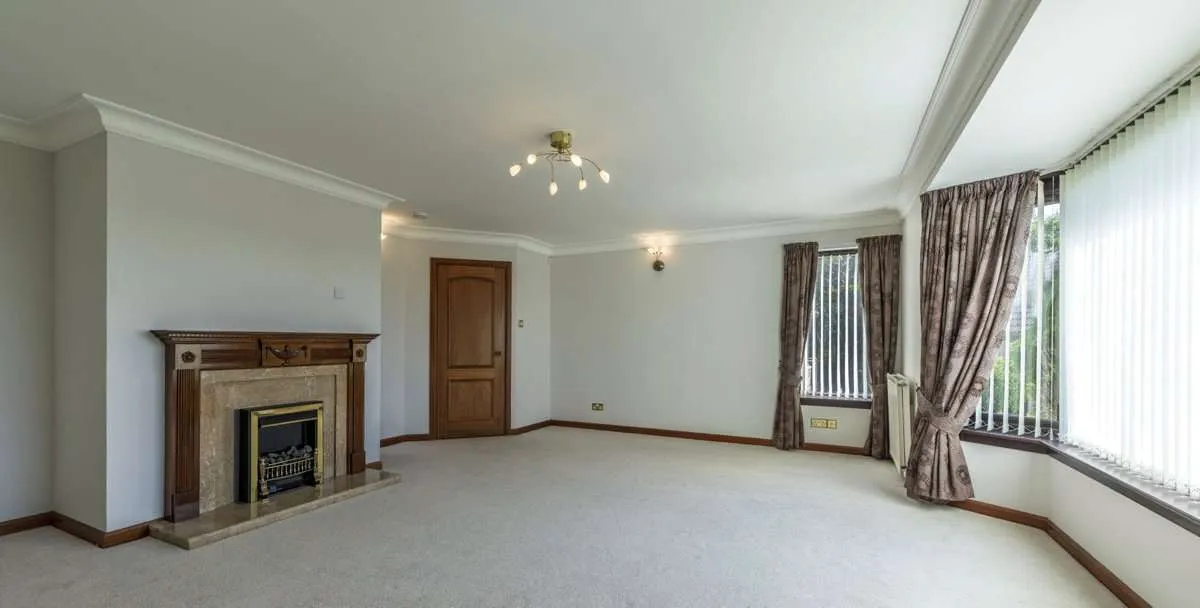 Seven Acres, Udny, Ellon, Aberdeenshire, AB41 6RD, photo 5