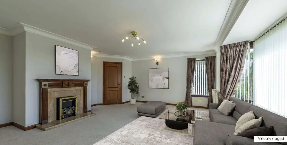 Seven Acres, Udny, Ellon, Aberdeenshire, AB41 6RD, photo 6