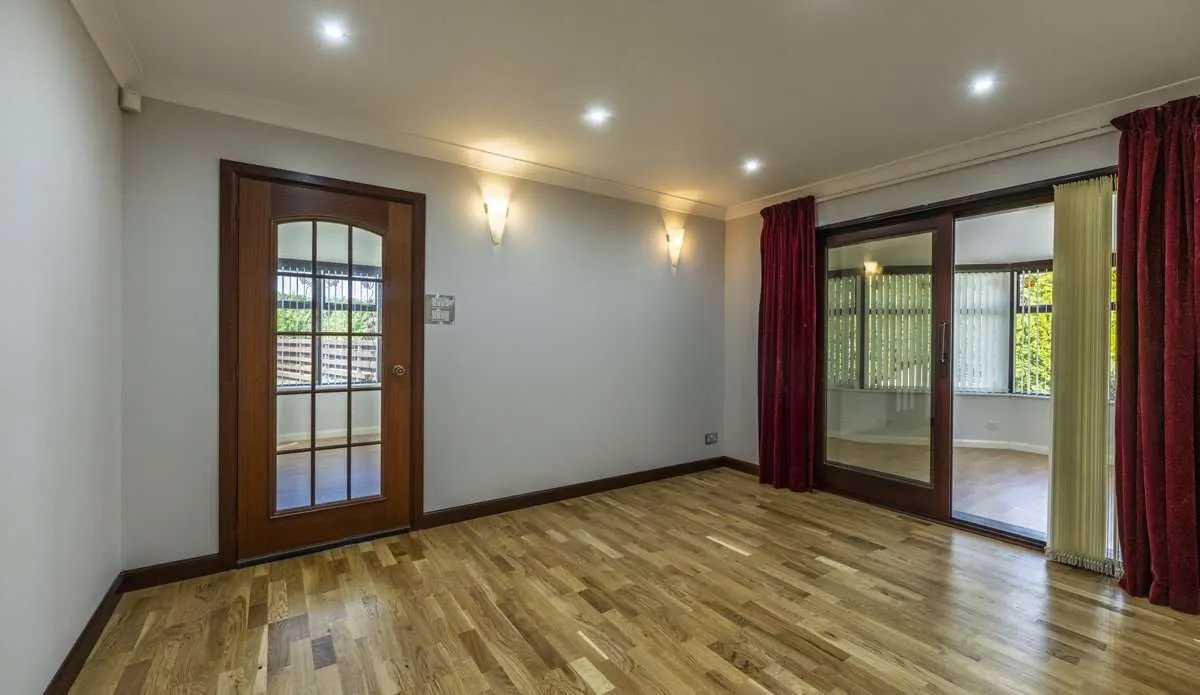 Seven Acres, Udny, Ellon, Aberdeenshire, AB41 6RD, photo 8