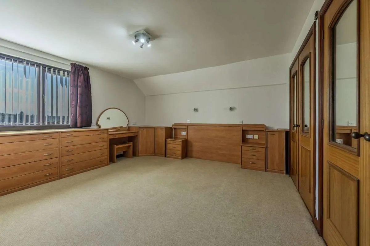 Seven Acres, Udny, Ellon, Aberdeenshire, AB41 6RD, photo 12