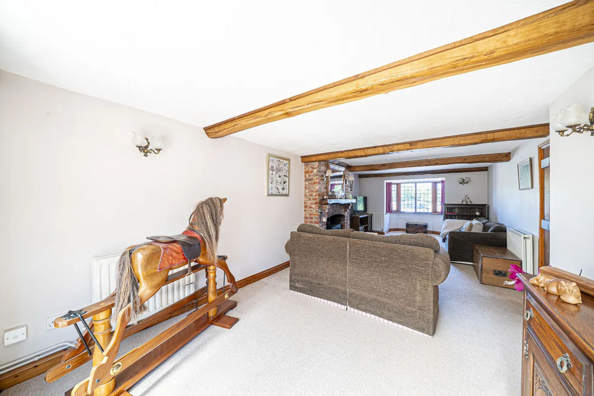 Lyndhurst, SO43, photo 7