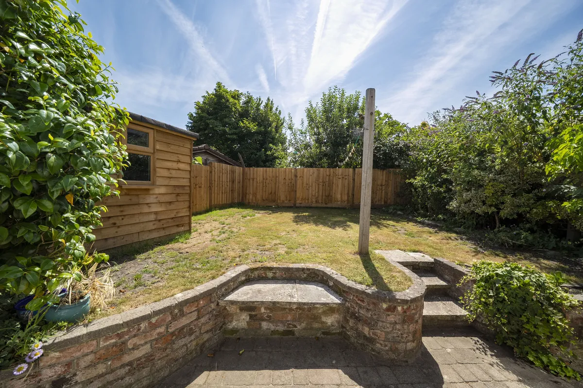 Lyndhurst, SO43, photo 15