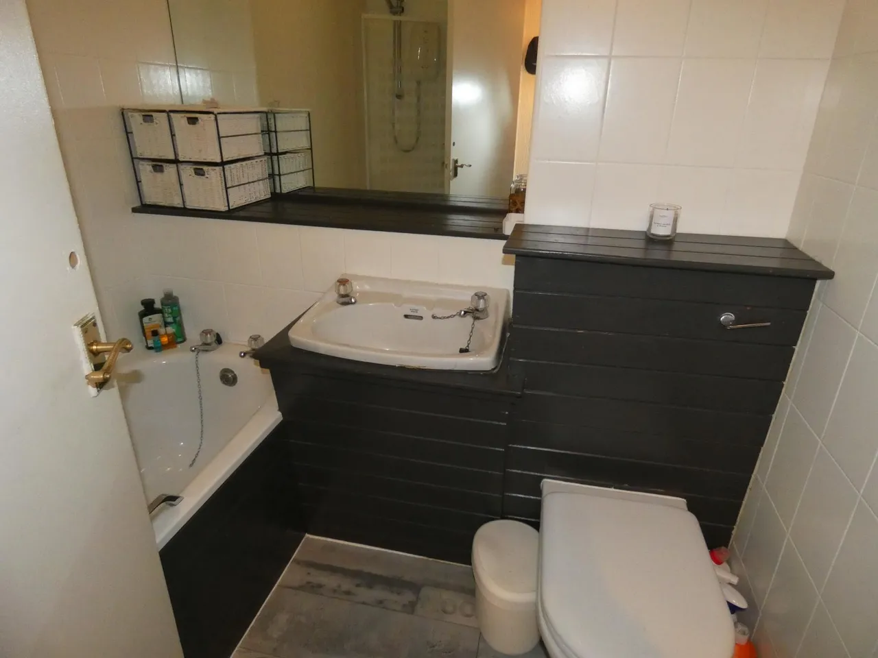 Bonnyview Drive, Aberdeen, AB16, photo 10
