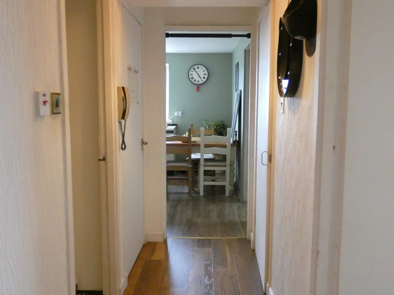 Bonnyview Drive, Aberdeen, AB16, photo 7