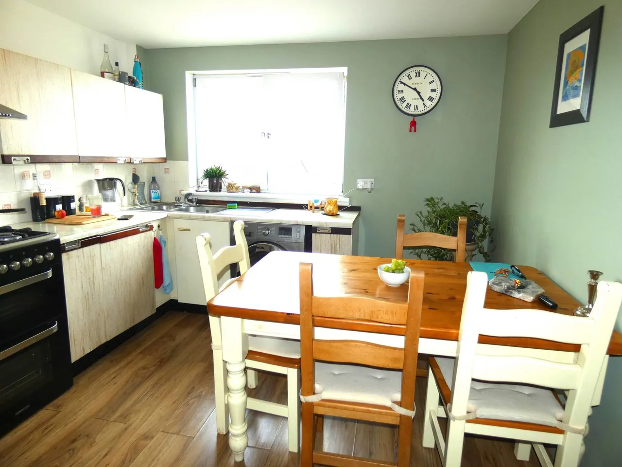 Bonnyview Drive, Aberdeen, AB16, photo 2