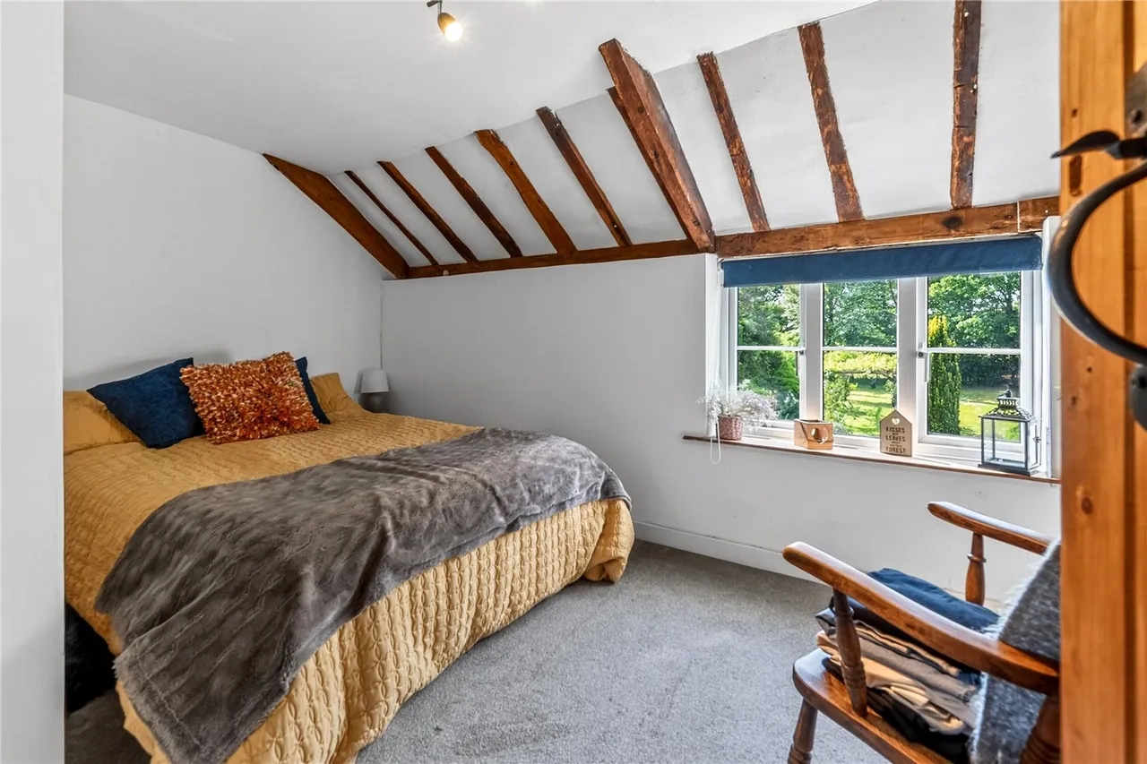 Middleton, Saxmundham, IP17, photo 12
