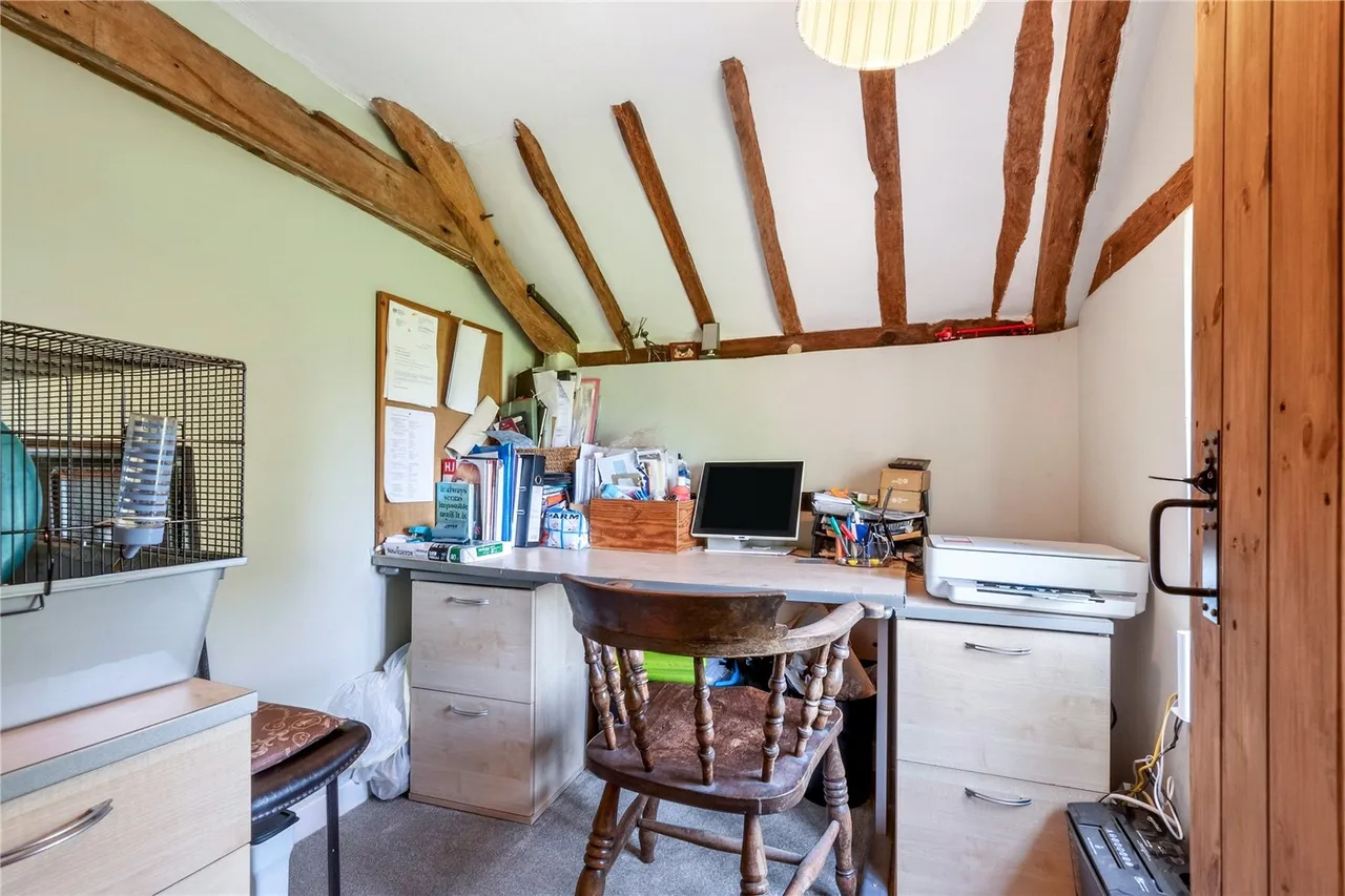 Middleton, Saxmundham, IP17, photo 8
