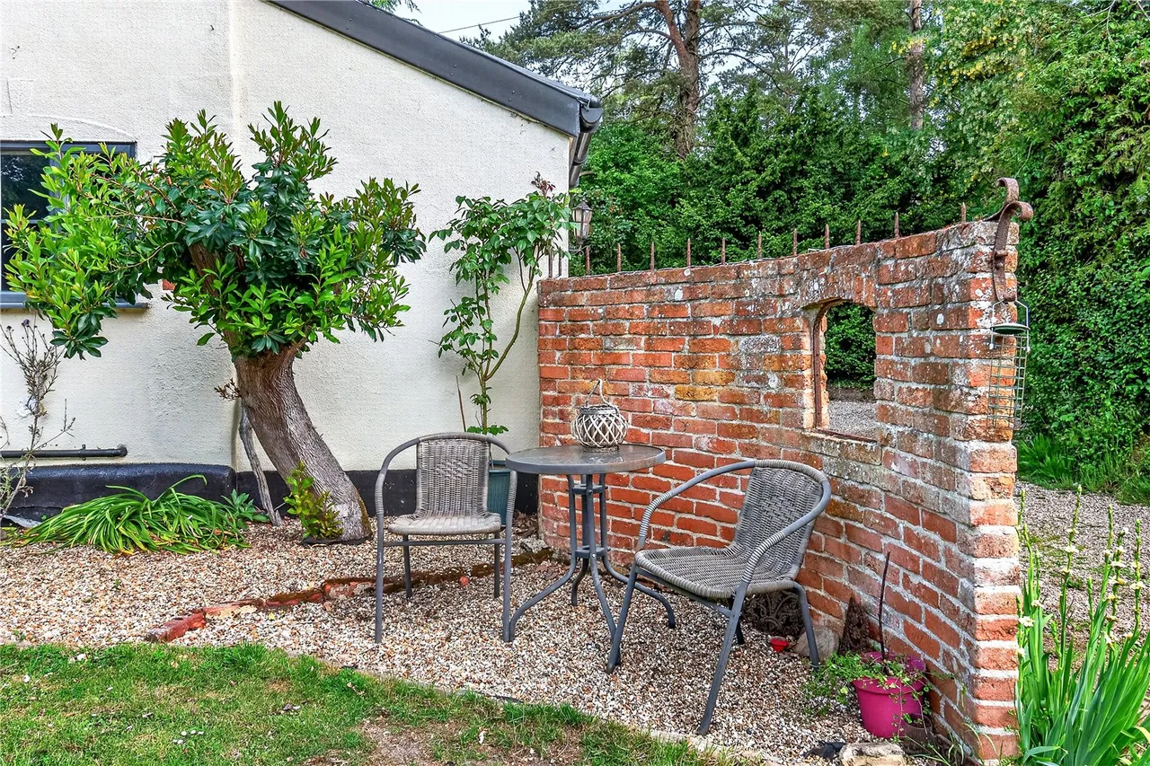 Middleton, Saxmundham, IP17, photo 19
